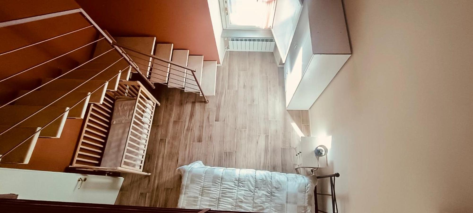 Tormalina Rosa Presso La Bordona Villa Vignale Kültér fotó