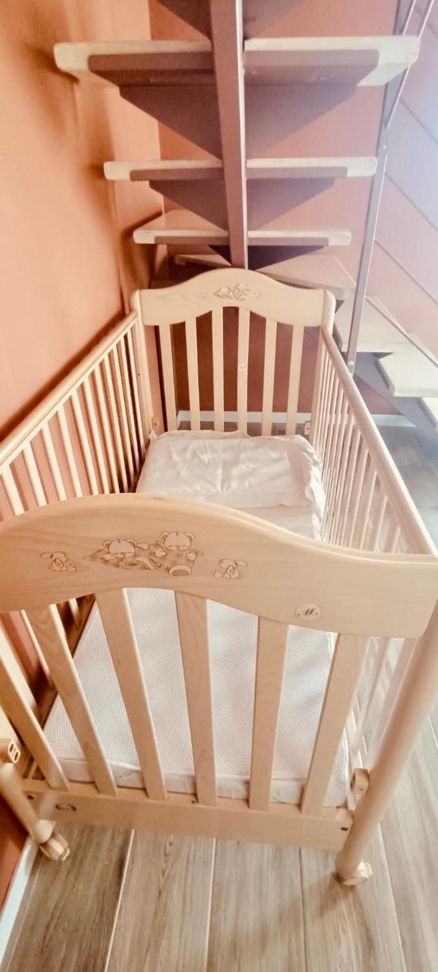 Tormalina Rosa Presso La Bordona Villa Vignale Kültér fotó