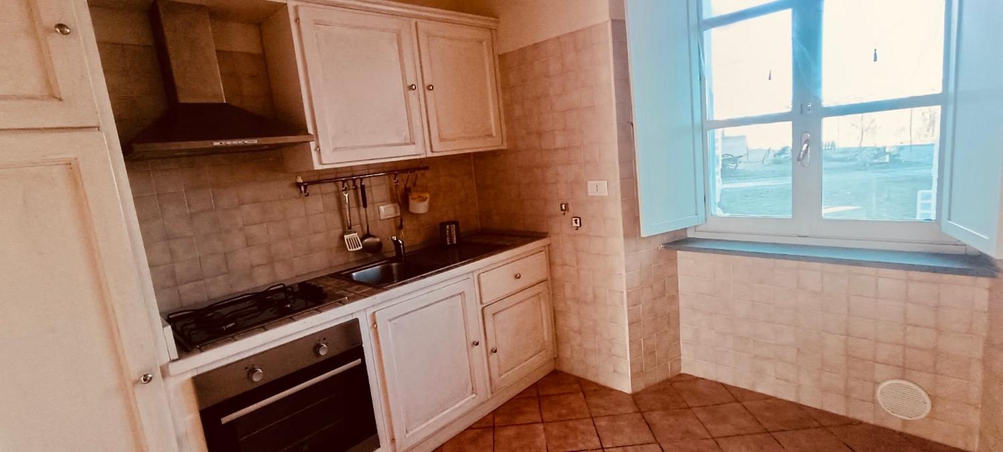 Tormalina Rosa Presso La Bordona Villa Vignale Kültér fotó
