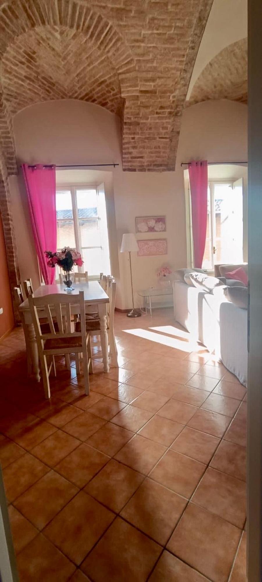 Tormalina Rosa Presso La Bordona Villa Vignale Kültér fotó