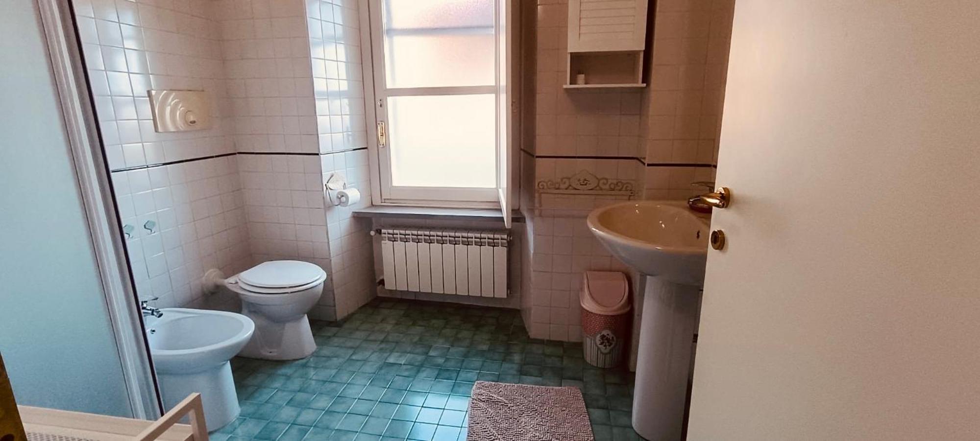 Tormalina Rosa Presso La Bordona Villa Vignale Kültér fotó